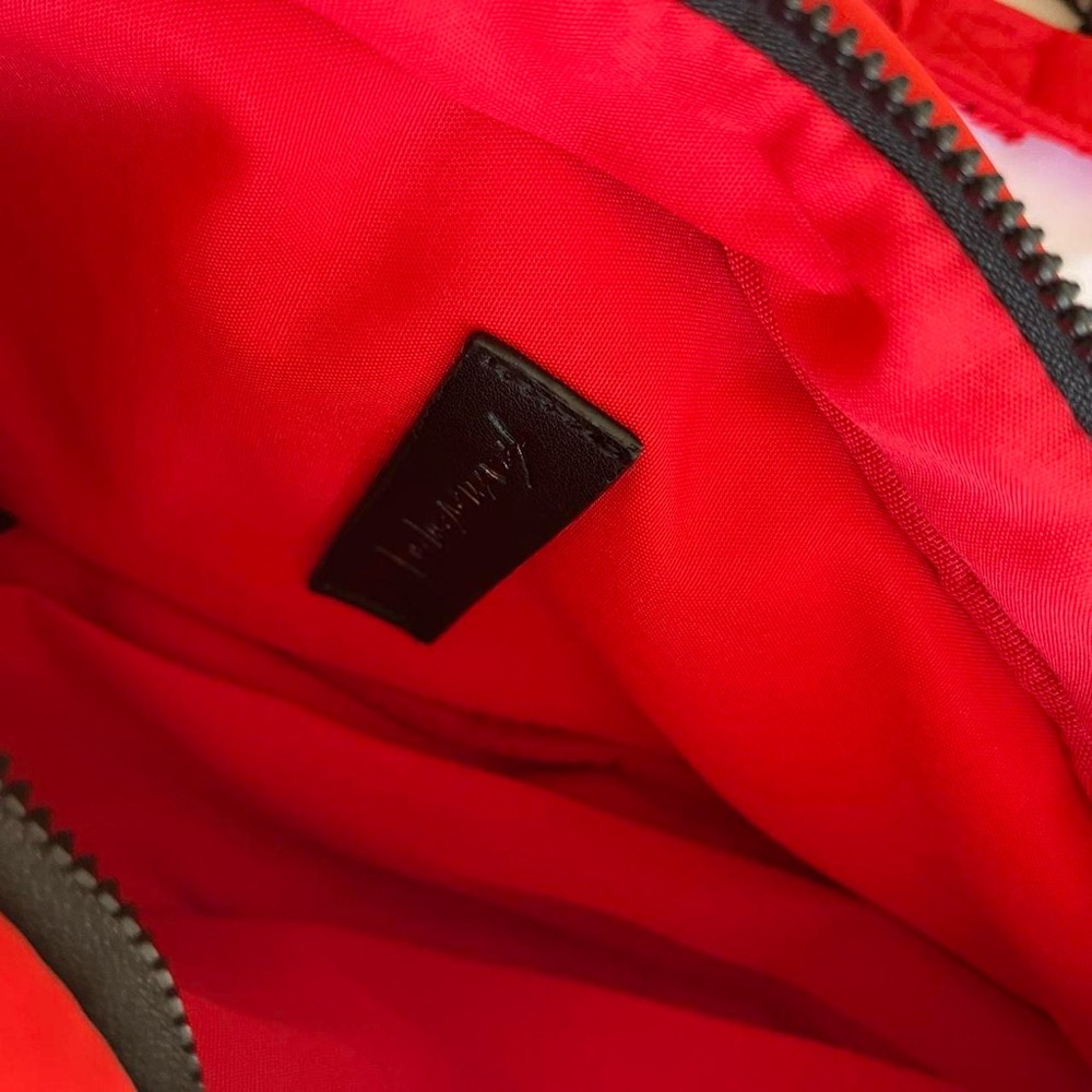 FP Movement Cakewalk Sling Bag NWOT - Picture 8 of 8
